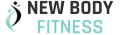 New Body Fitness